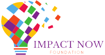 Impact Now Foundation